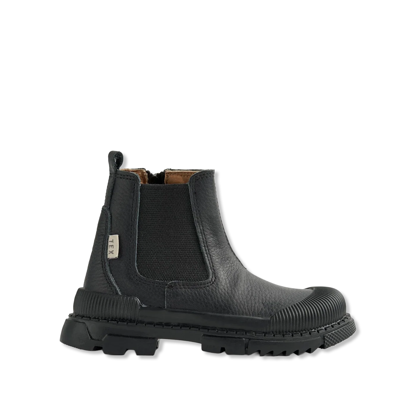 Saida tex Stiefel