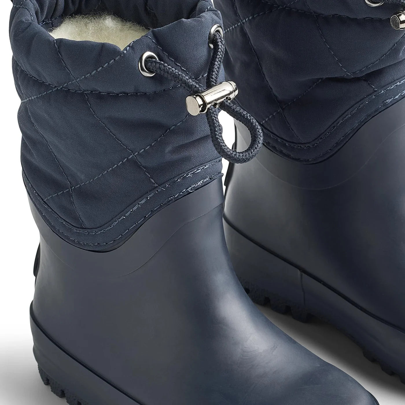 Drizzle Thermostiefel