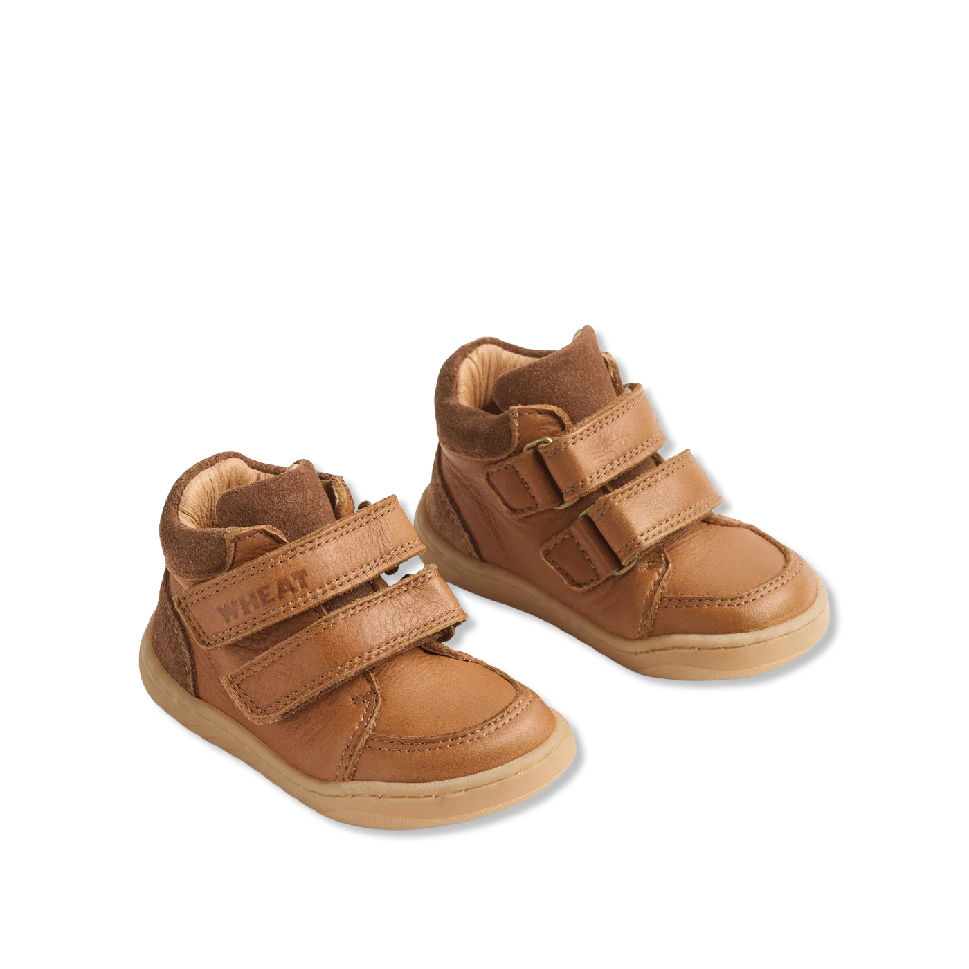 Barry Lauflernschuhe