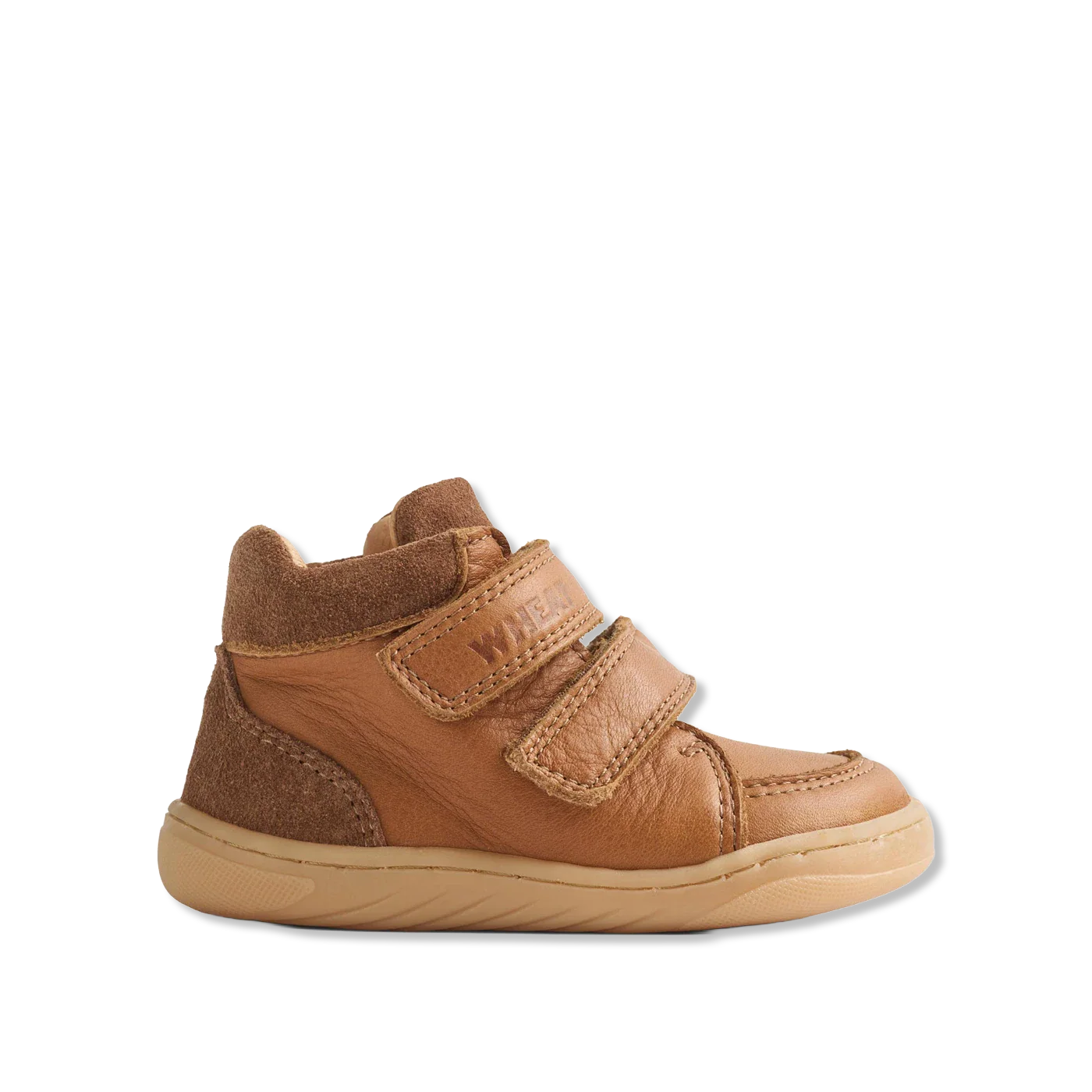 Barry Lauflernschuhe