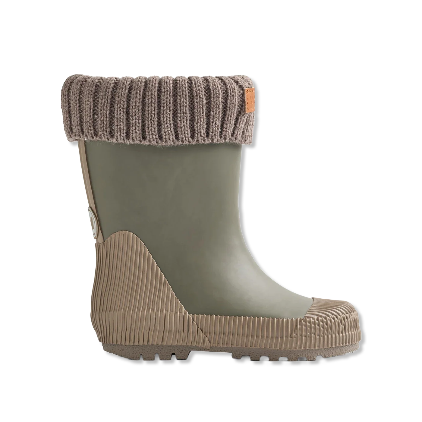 Wader Gummistiefel