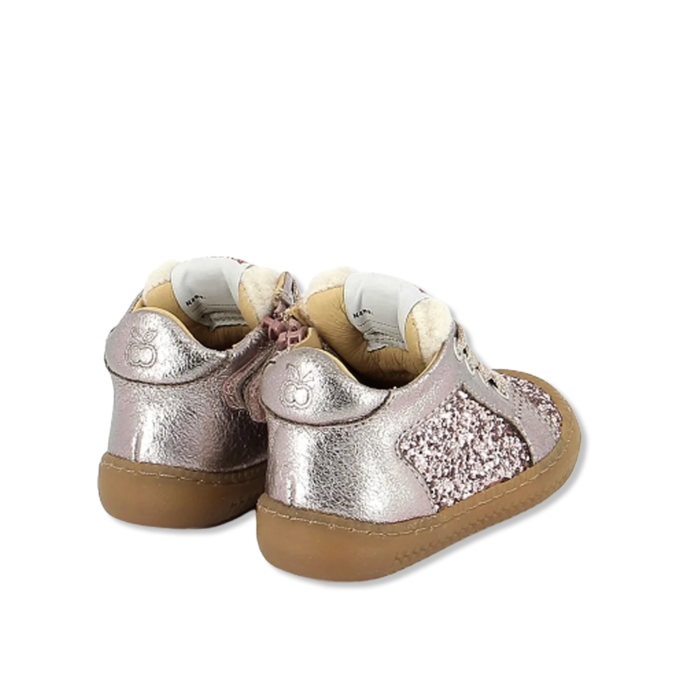 Yaka Lauflernschuhe