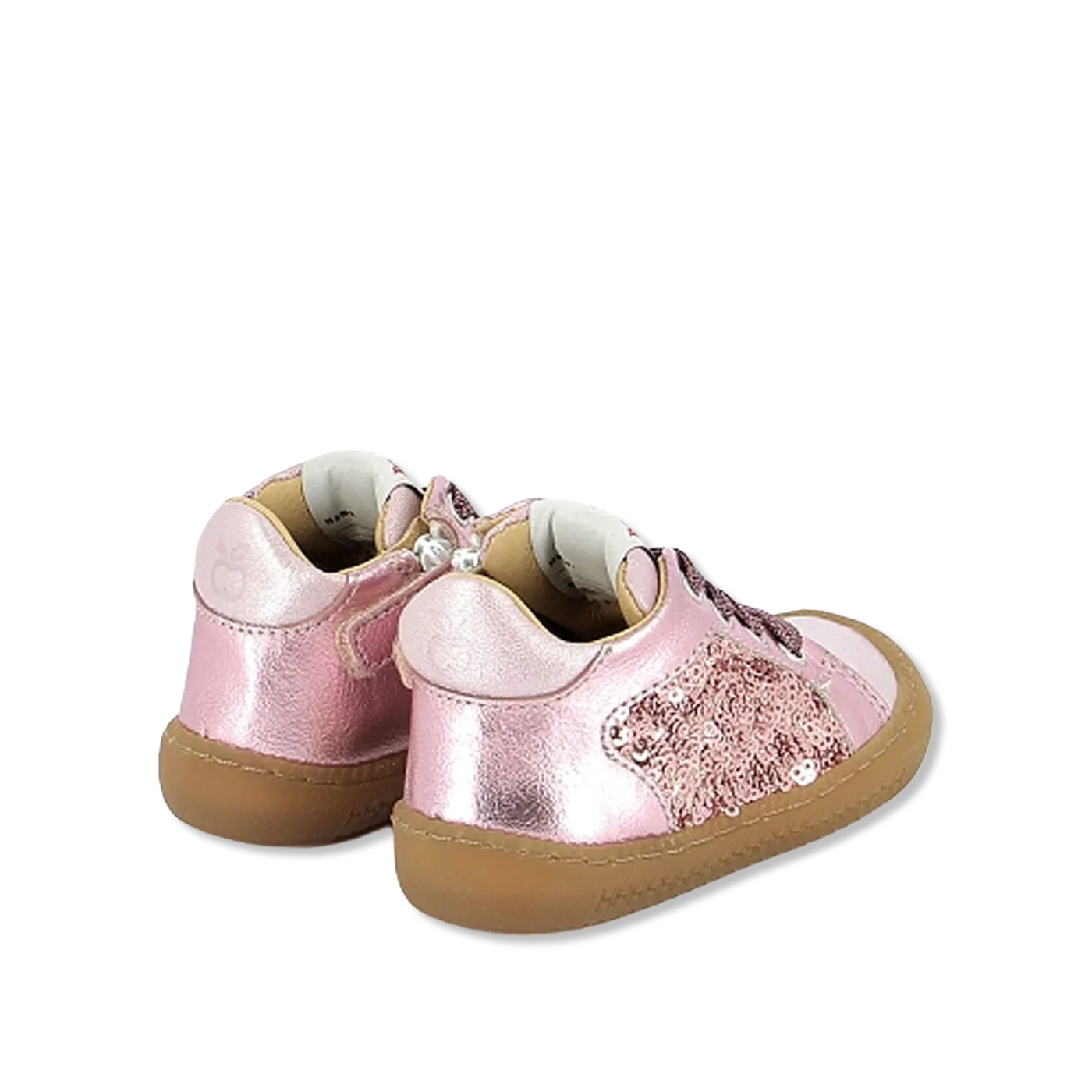 Yaka Lauflernschuhe