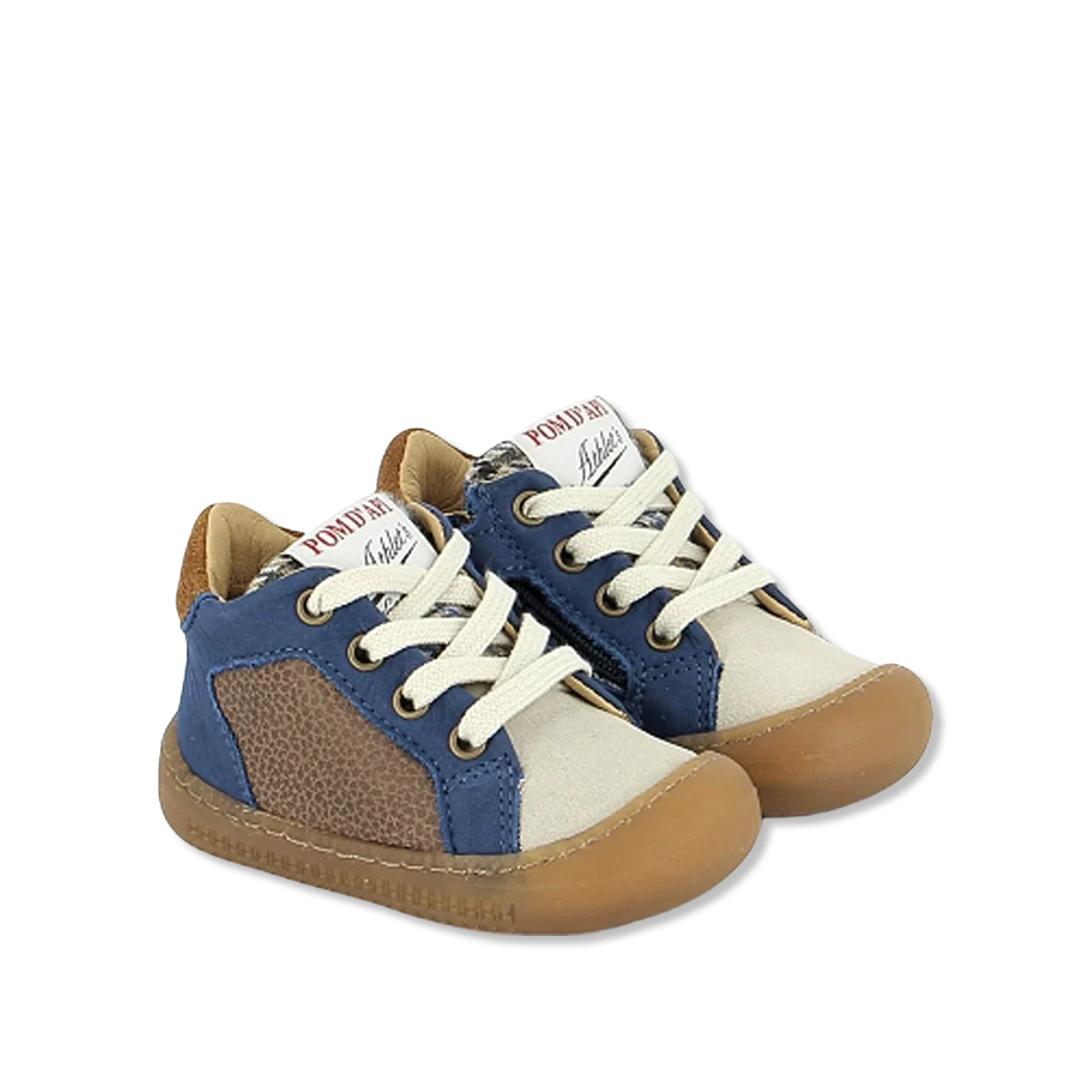 Yaka Schuhe