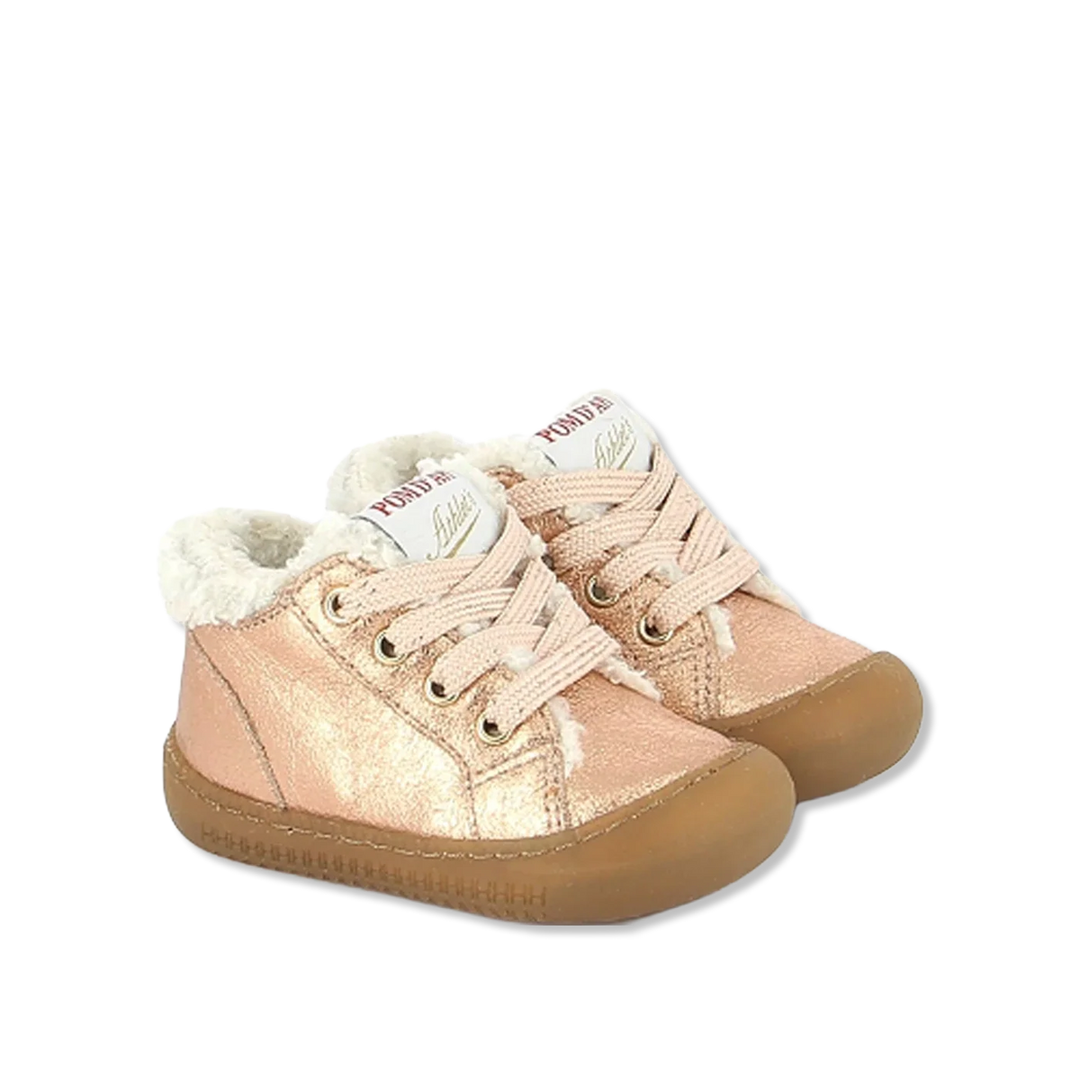 Yaka Schuhe