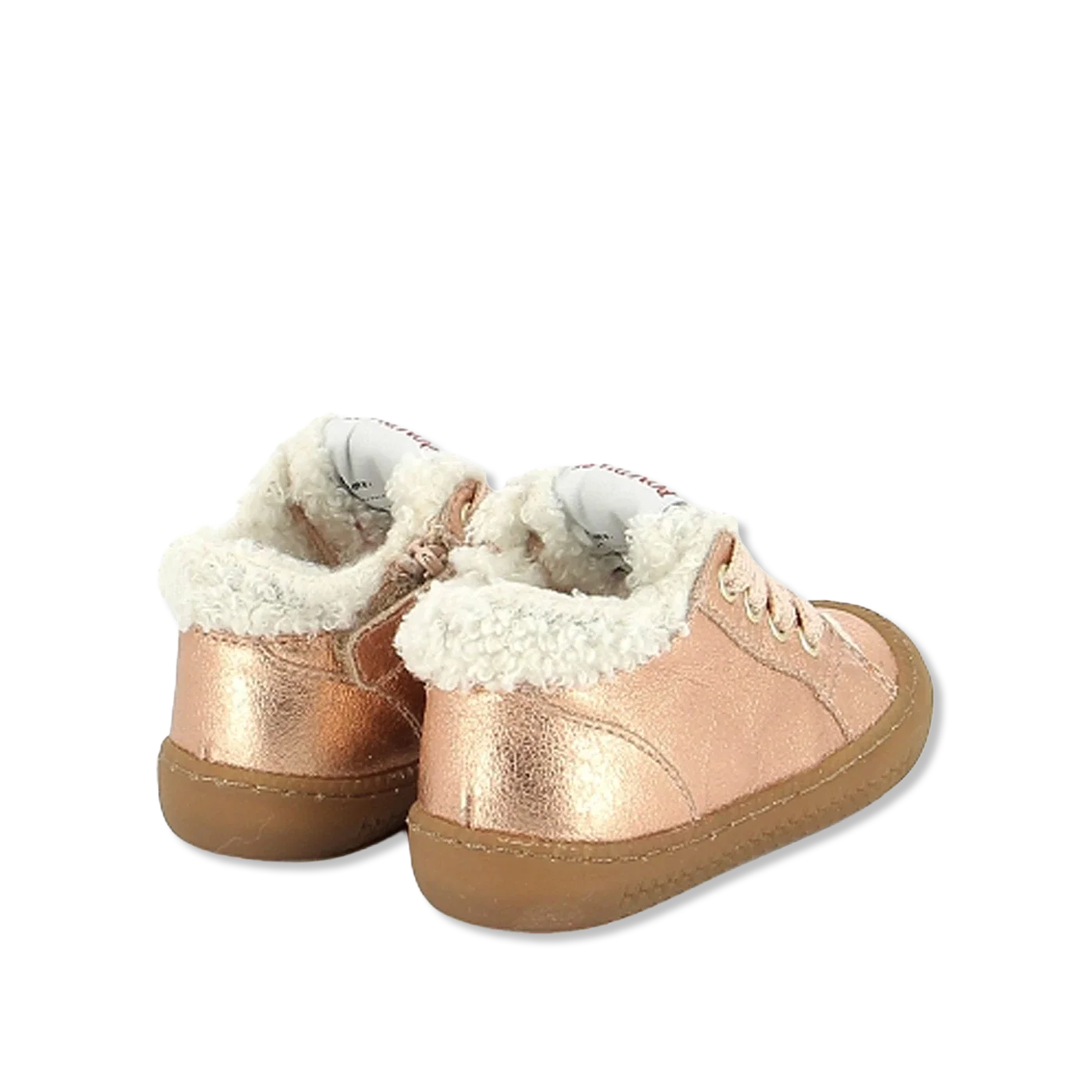 Yaka Schuhe
