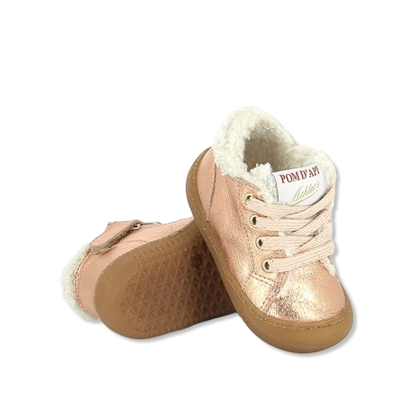Yaka Schuhe