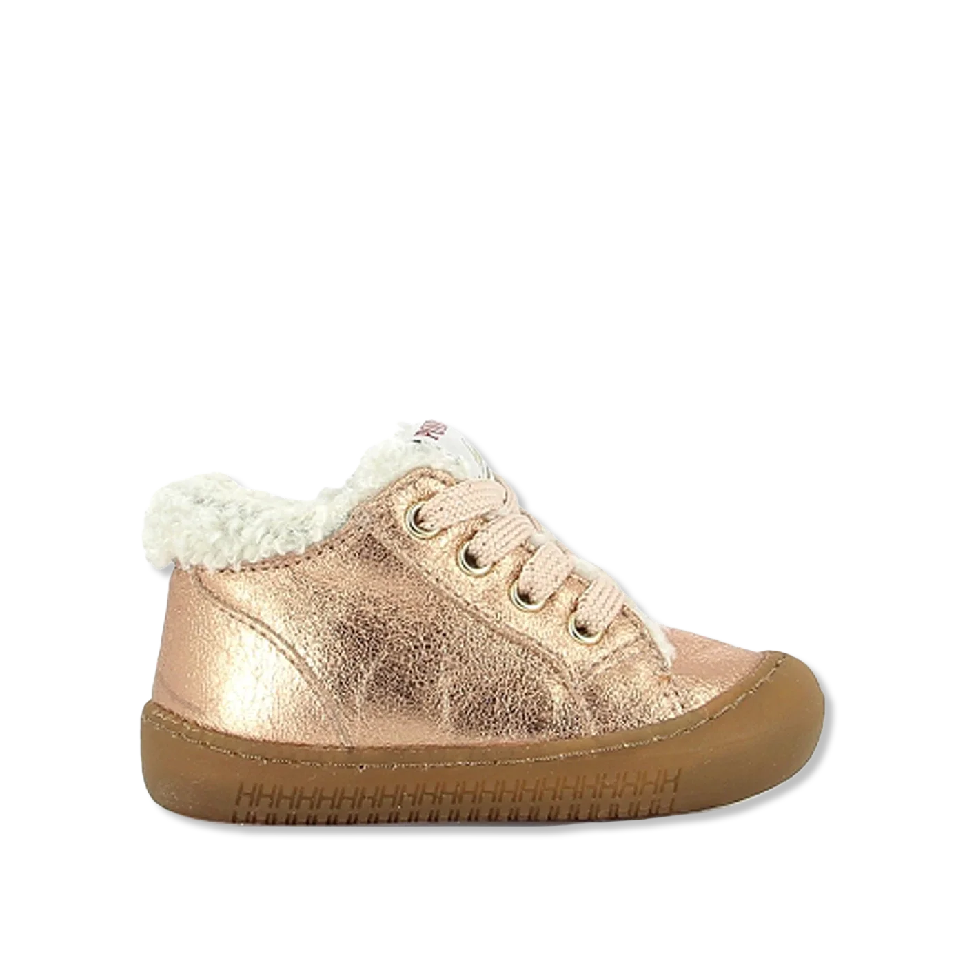 Yaka Schuhe