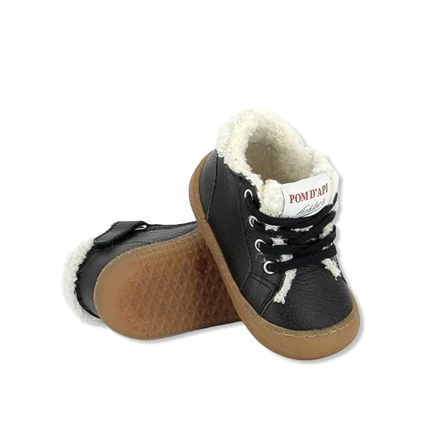 Yaka Schuhe