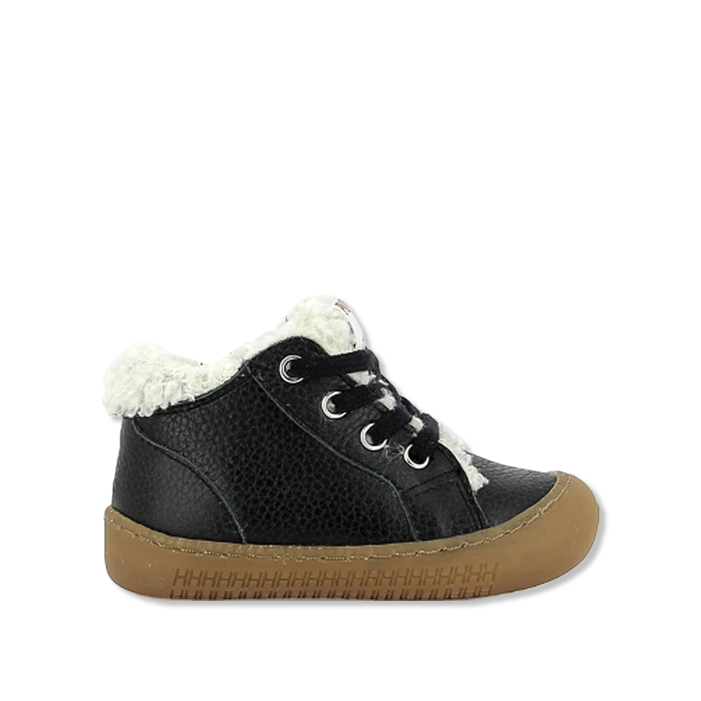 Yaka Schuhe