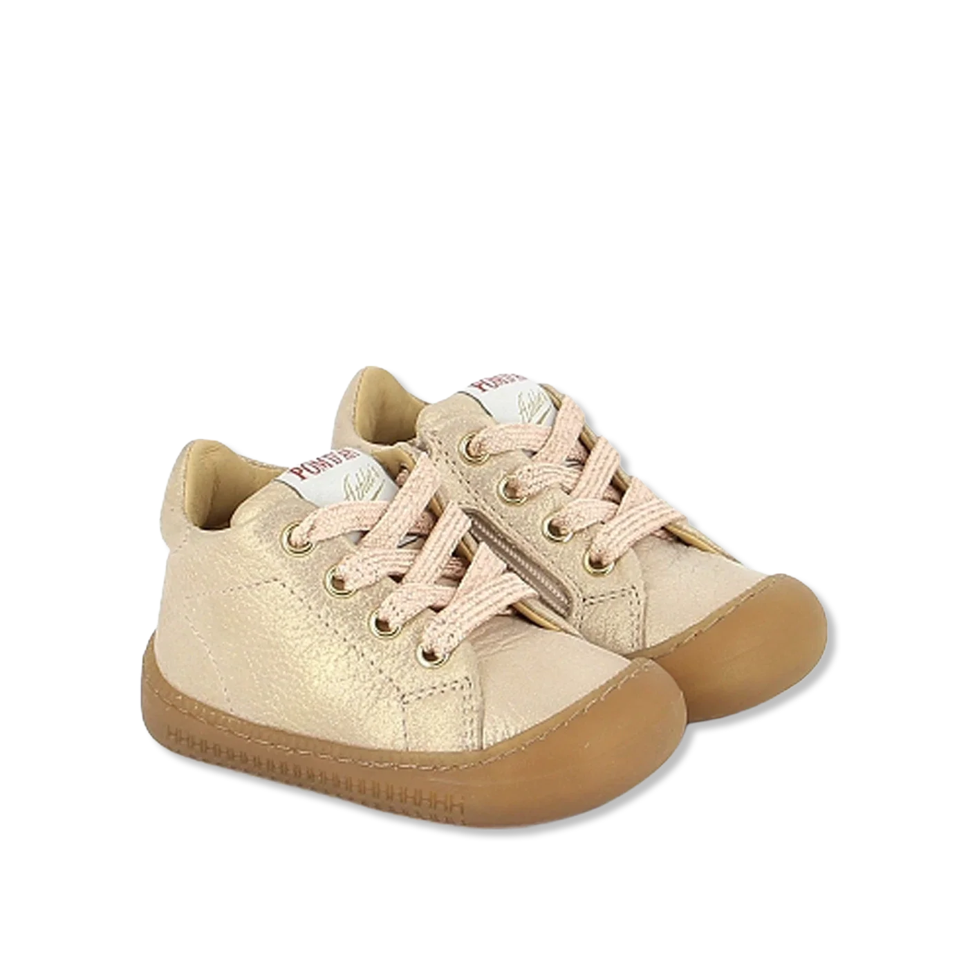 Yaka Schuhe