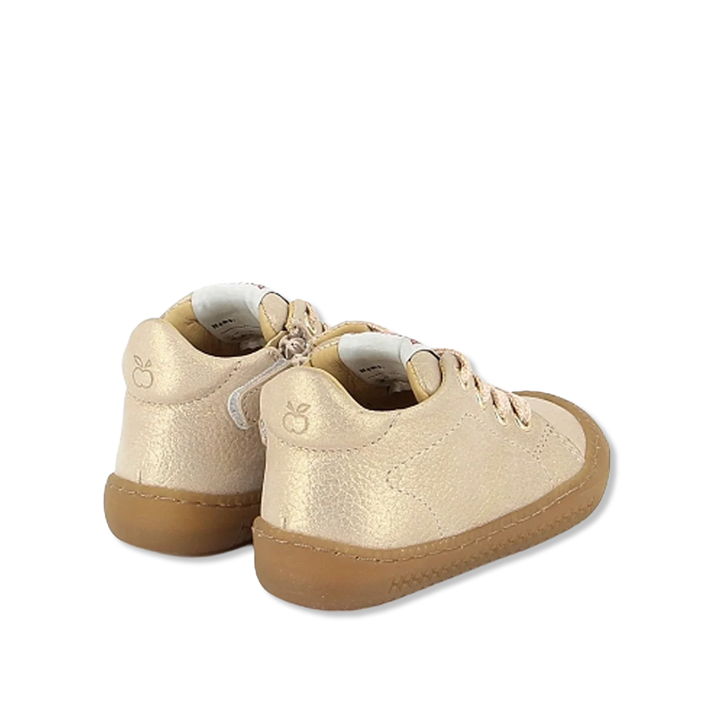 Yaka Schuhe