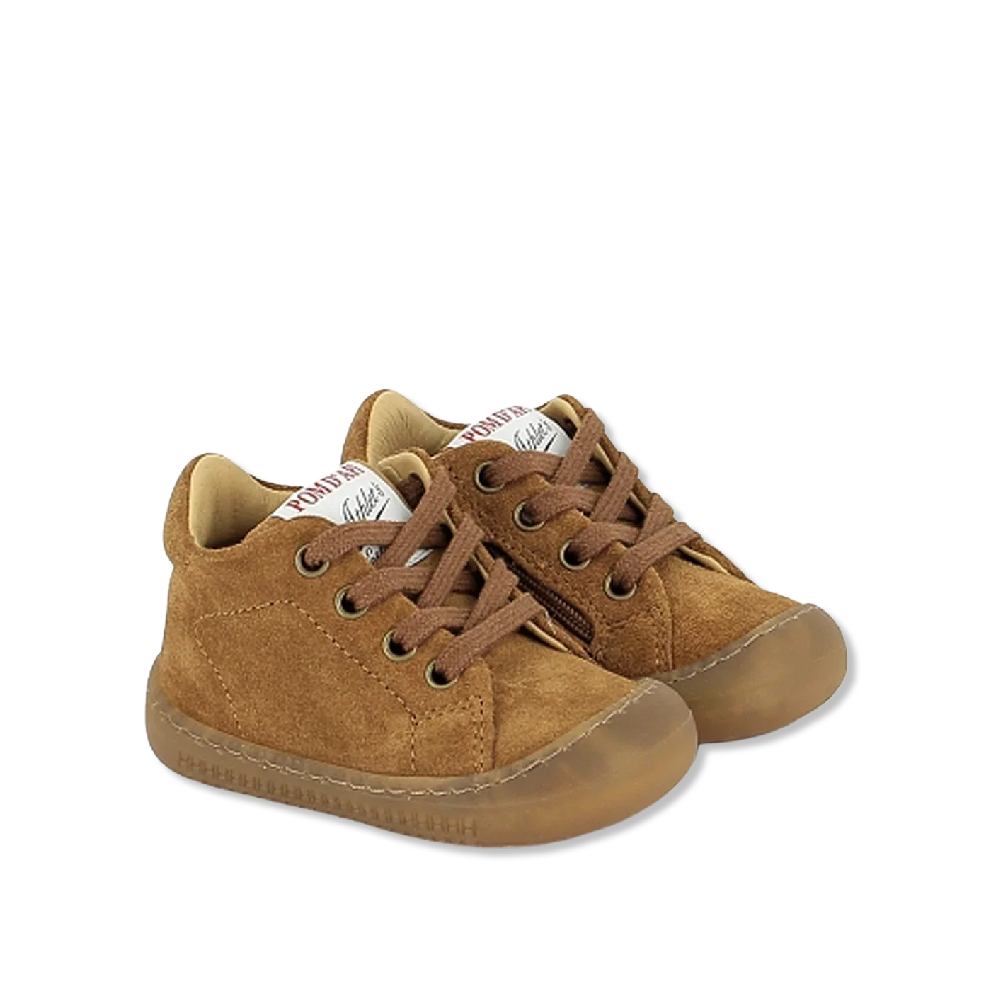 Yaka Schuhe
