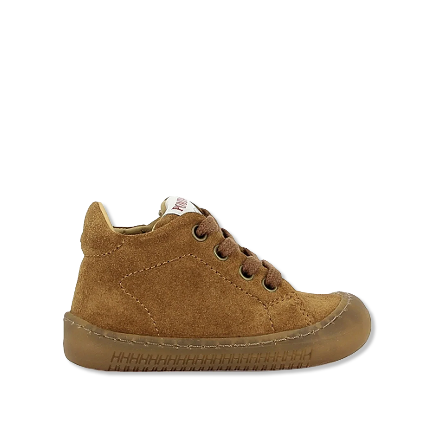 Yaka Schuhe