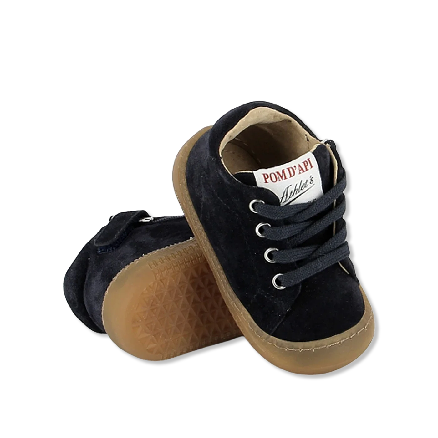 Yaka Schuhe