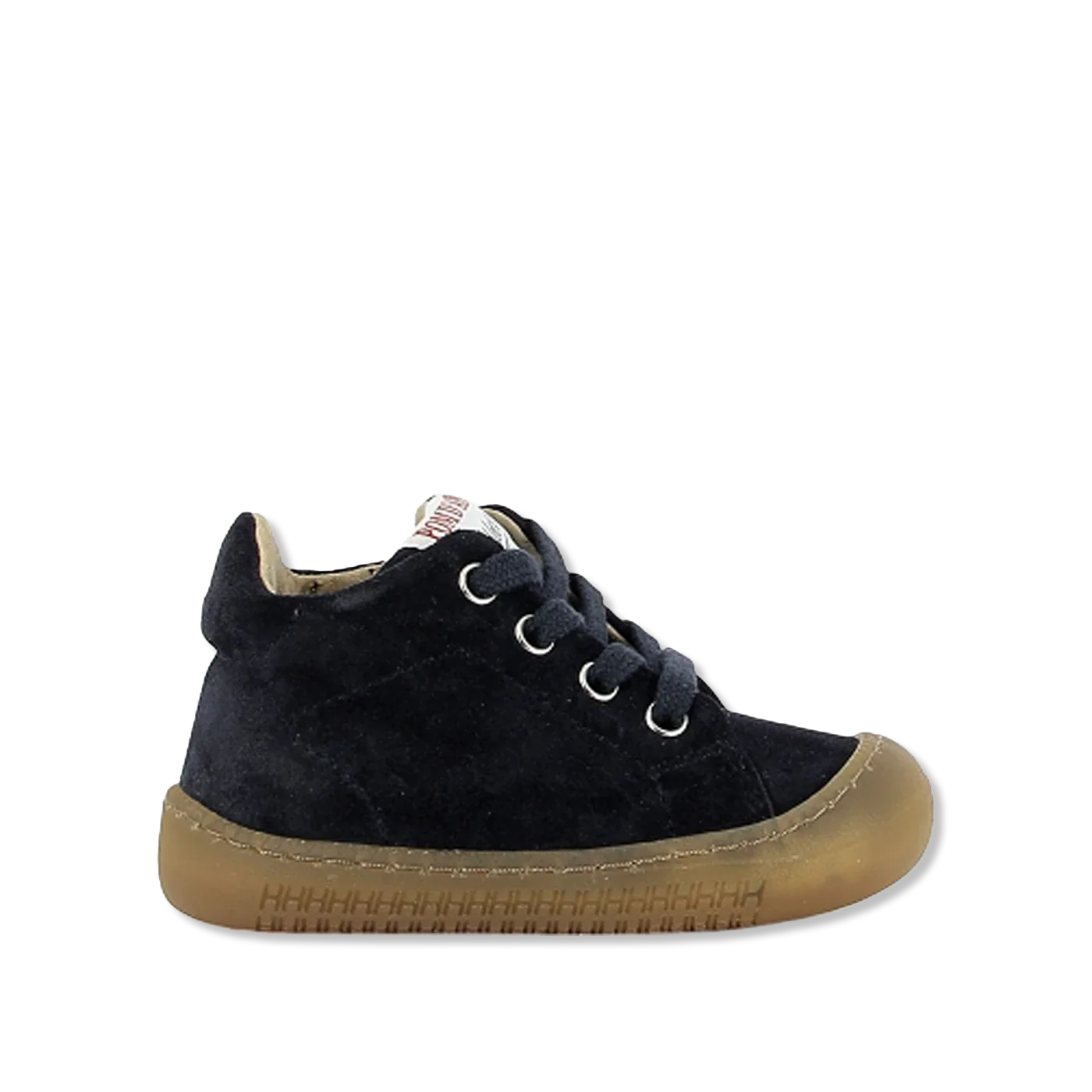 Yaka Schuhe