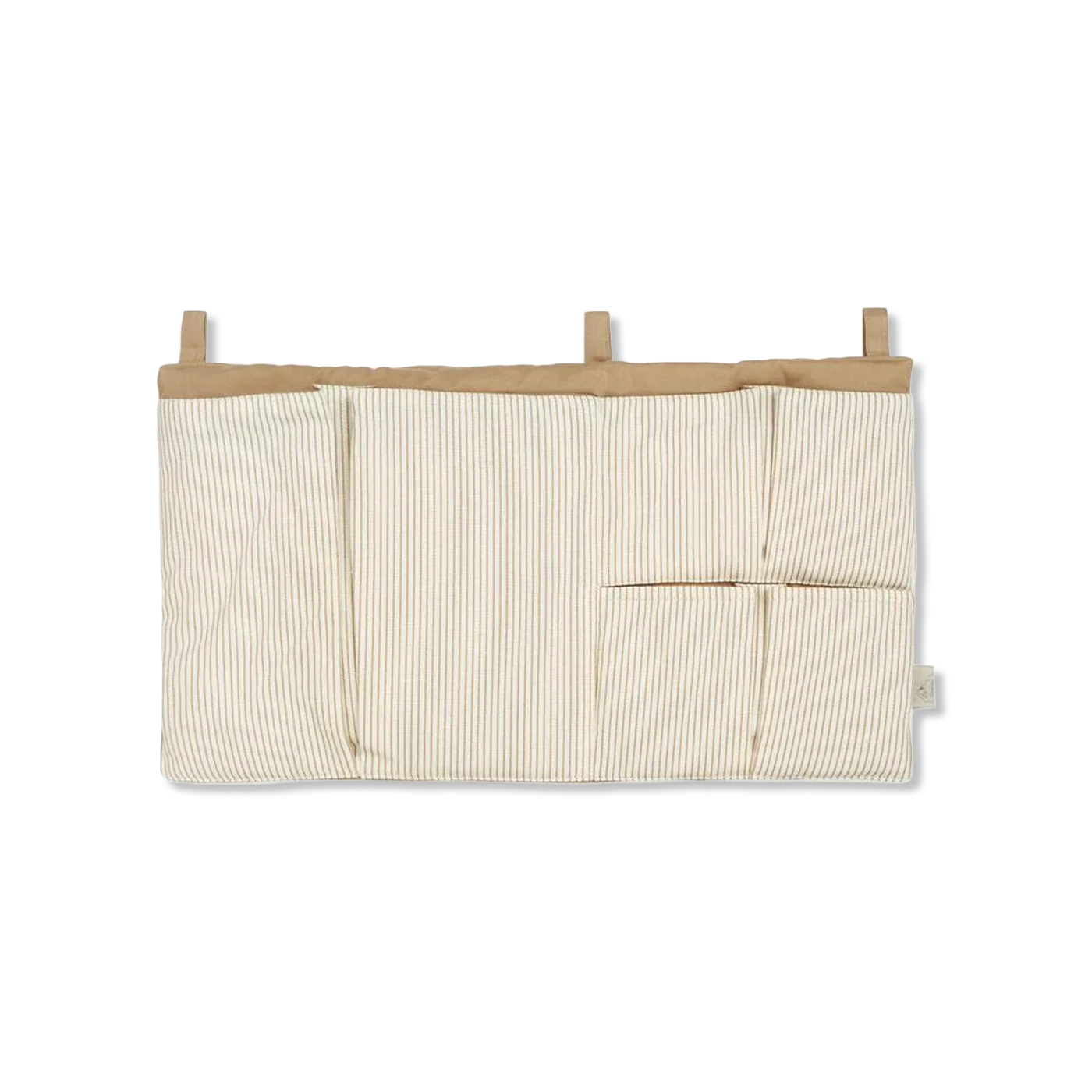 Classic Betttasche