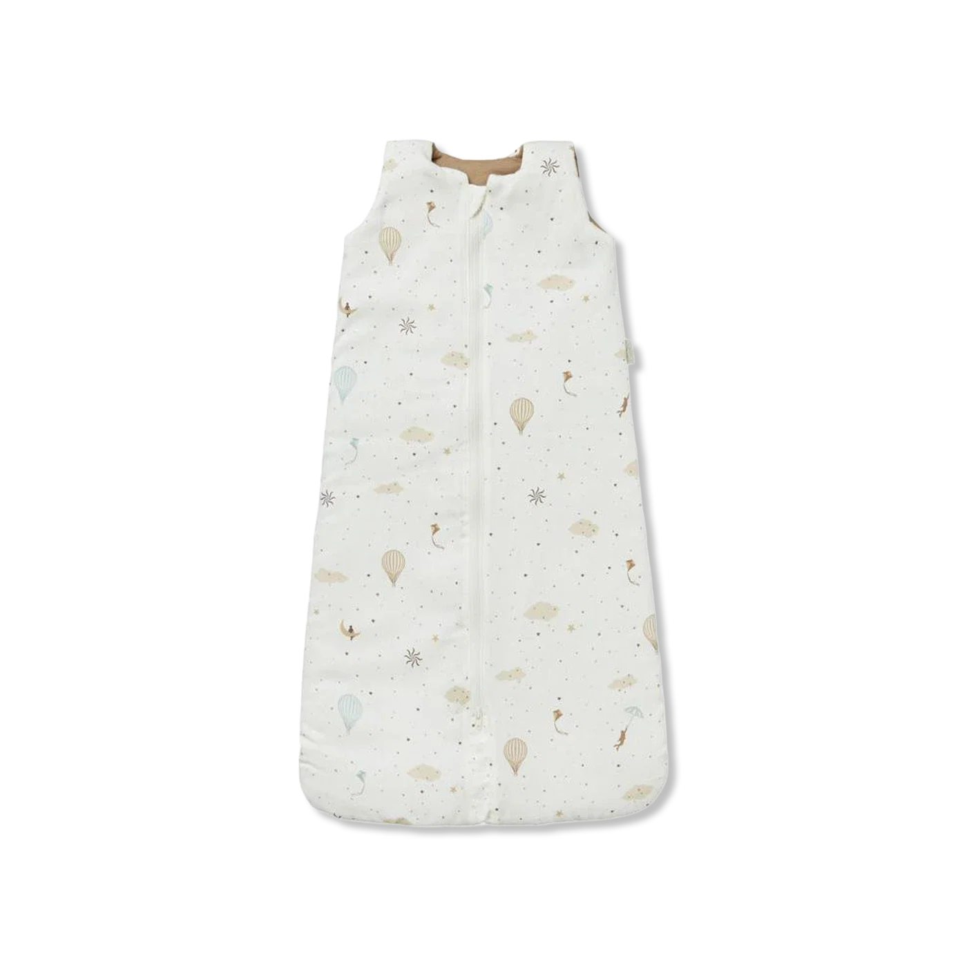 Dreamland Schlafsack