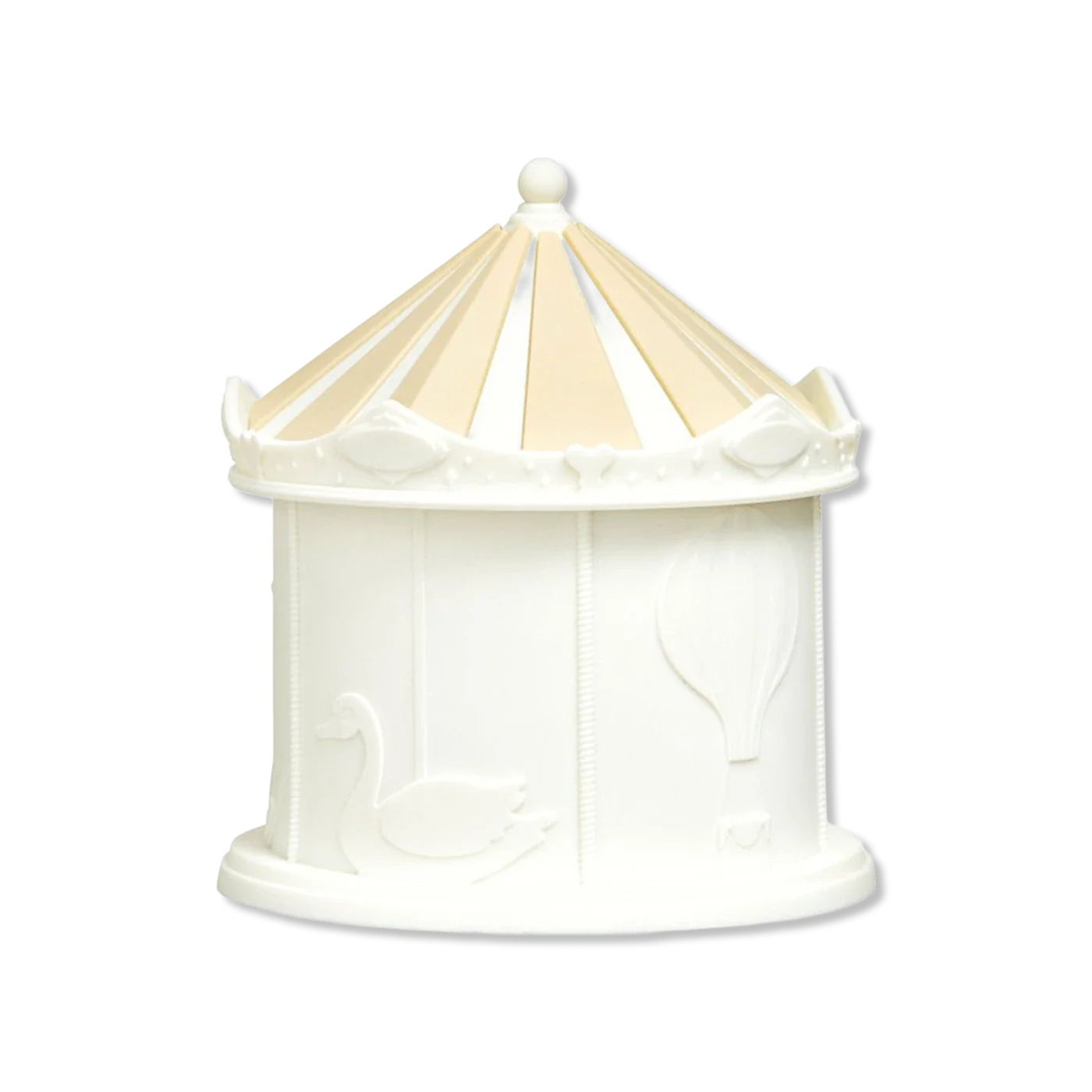 Carousel Lampen