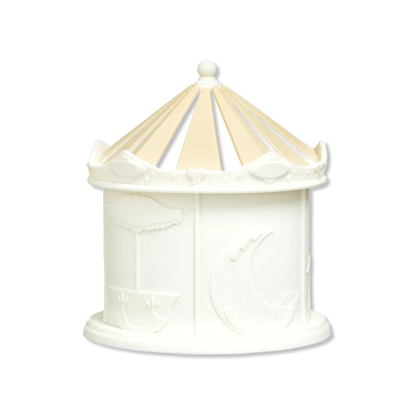 Carousel Lampen