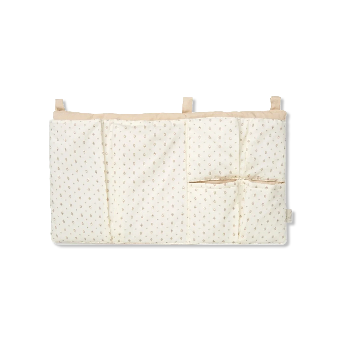 Rowan Betttasche