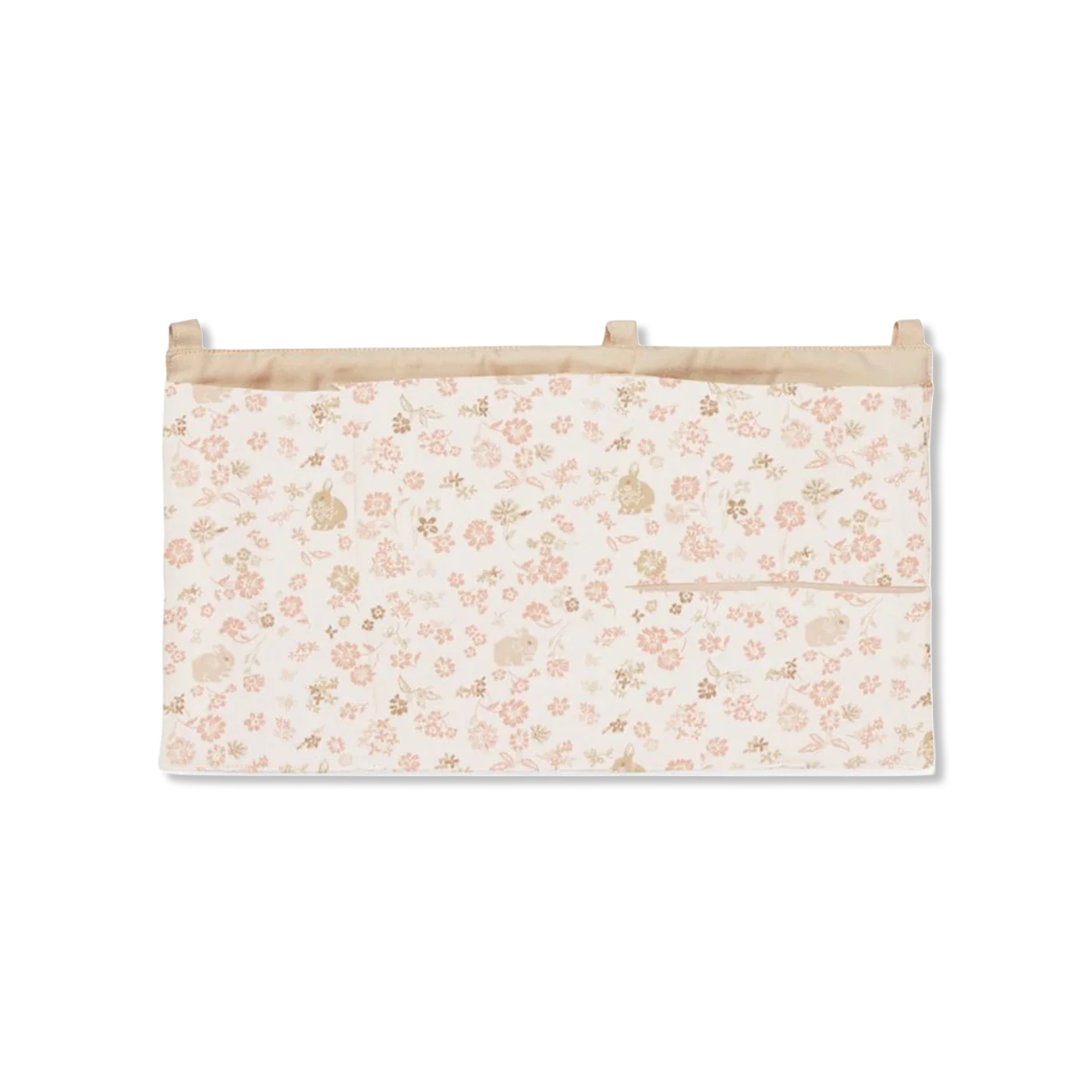 Augusta Betttasche
