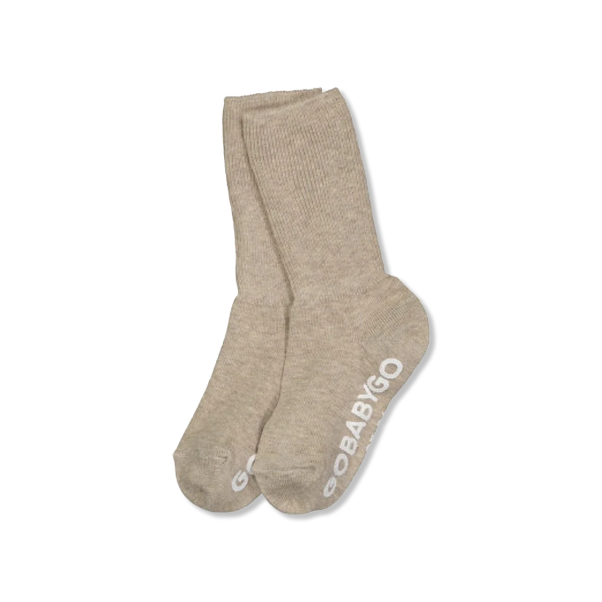 Socken