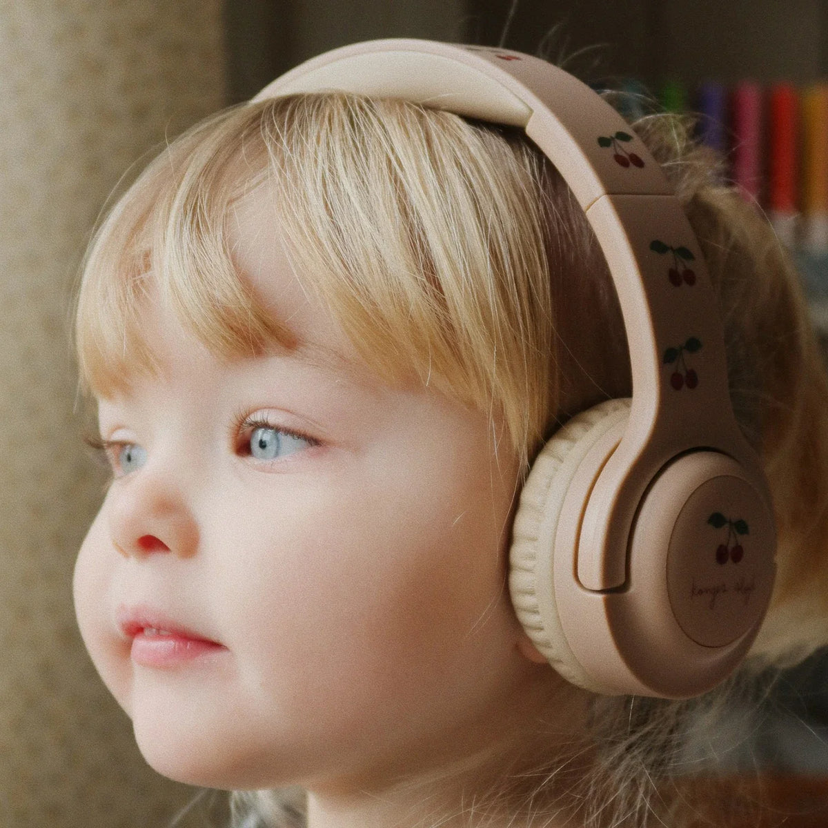 Headphones