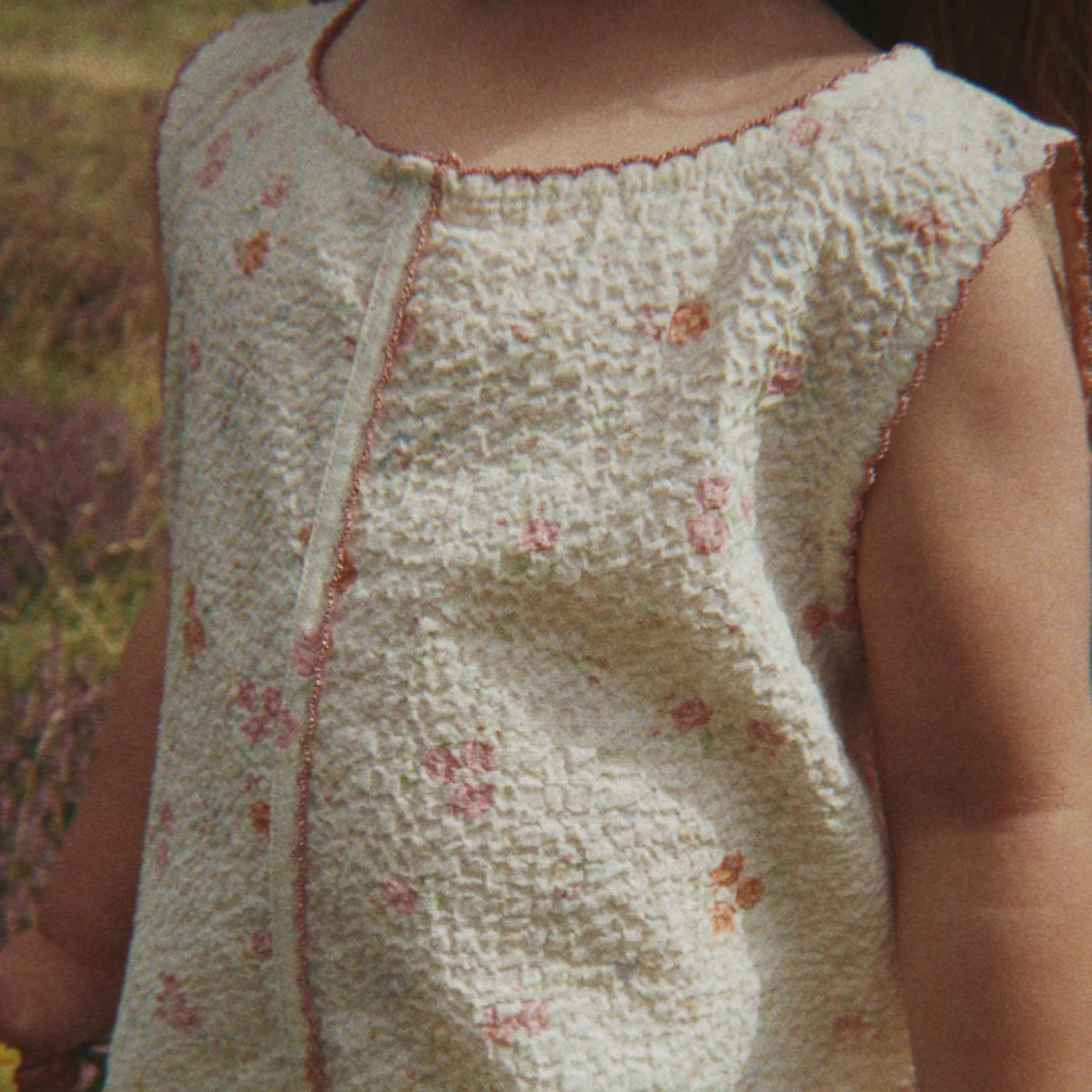 Elin Kleider