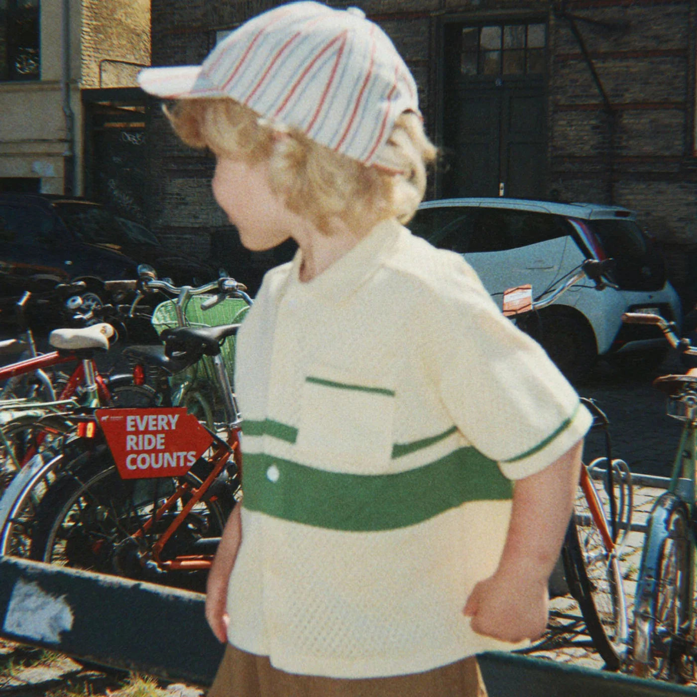 Frankie Kappe