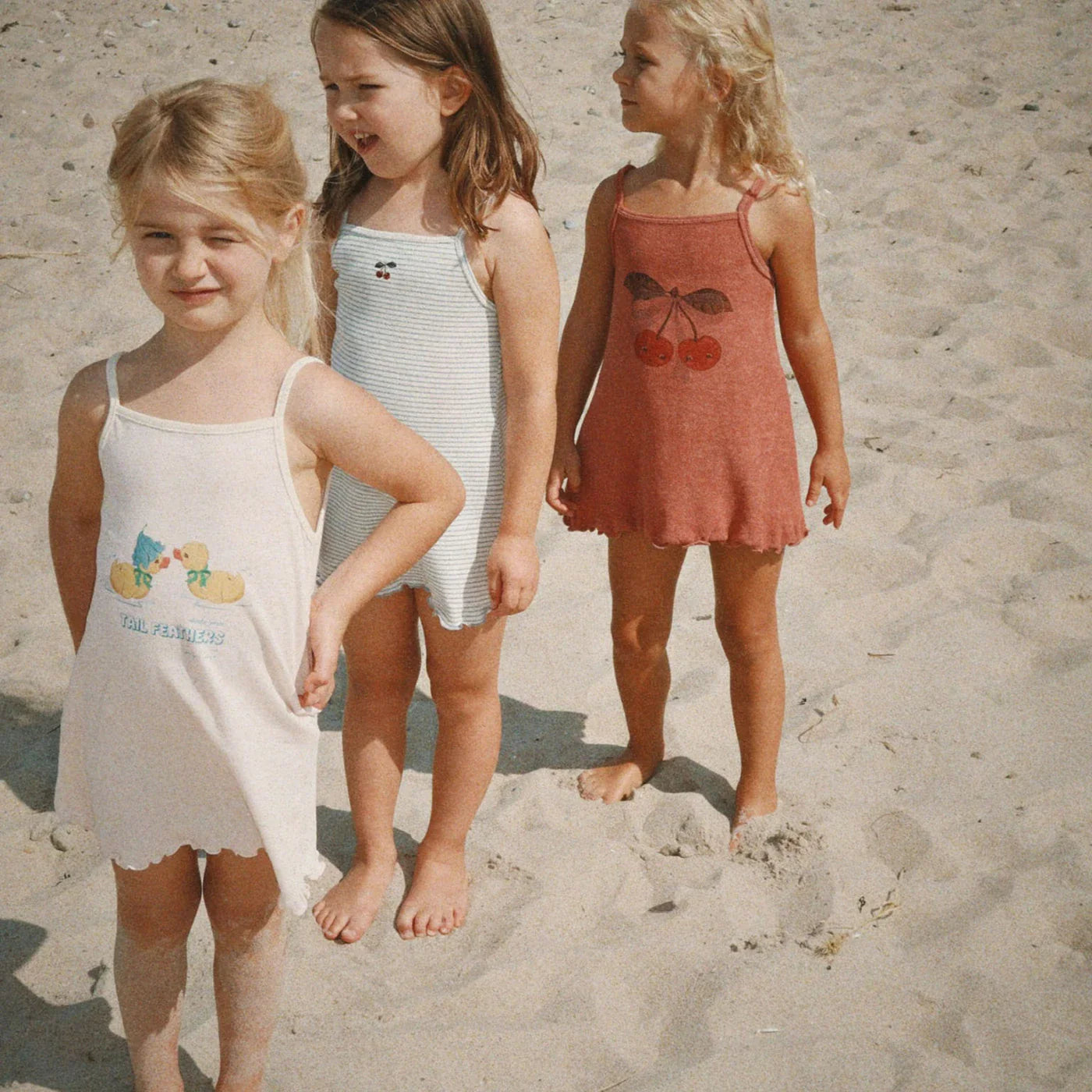 Roli Kleid