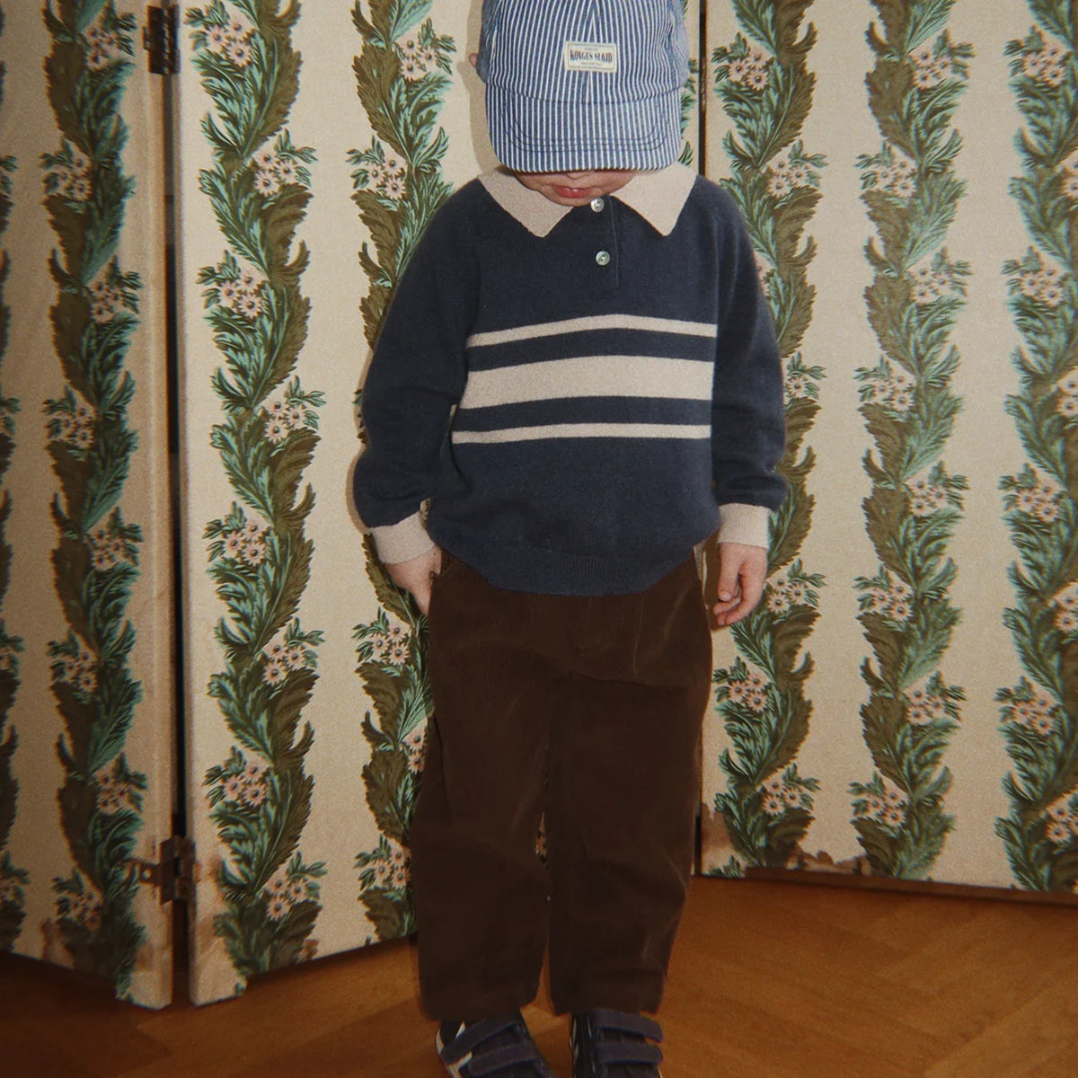 Remy Hosen