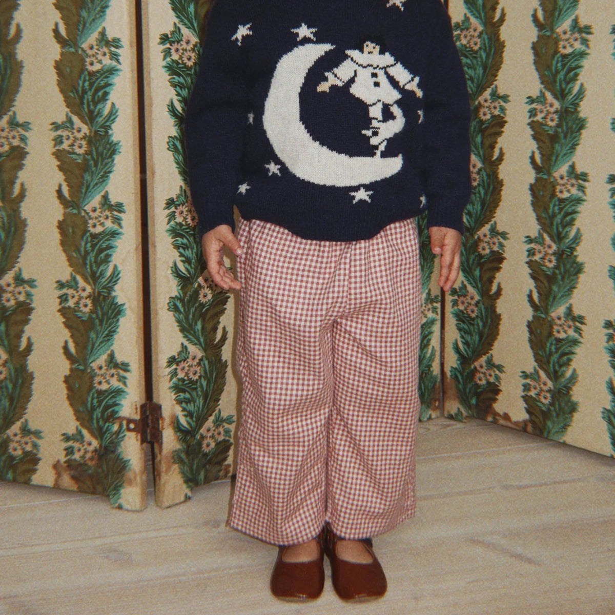 Foret Hosen