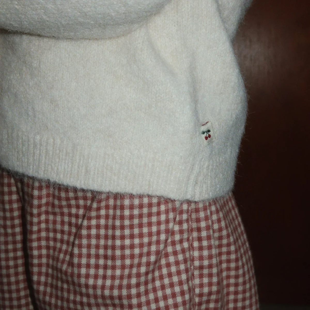 Foret Hosen