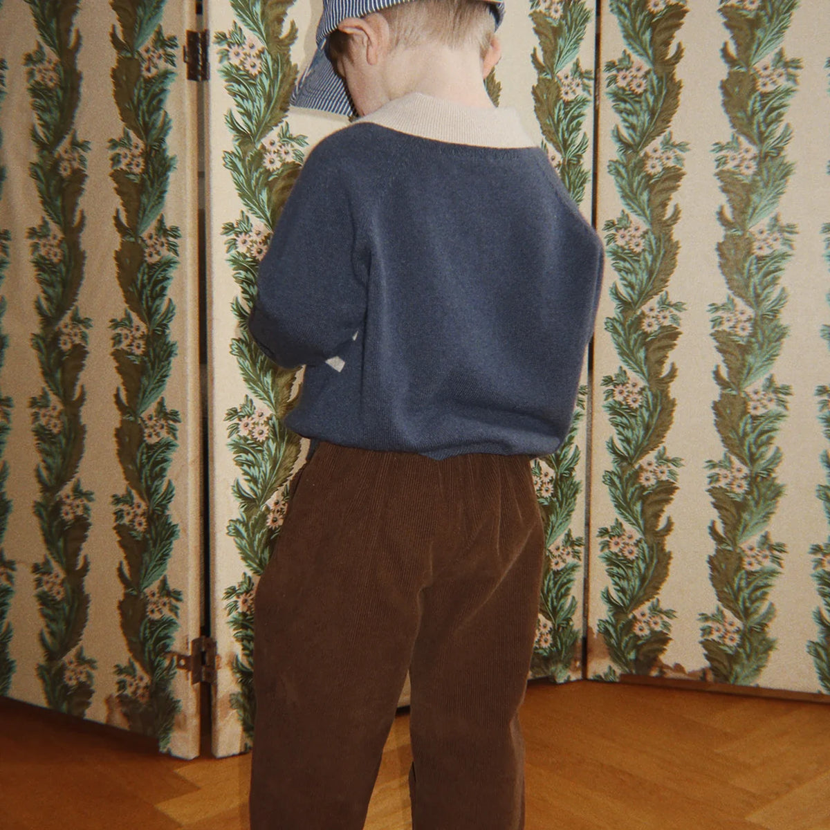 Remy Hosen