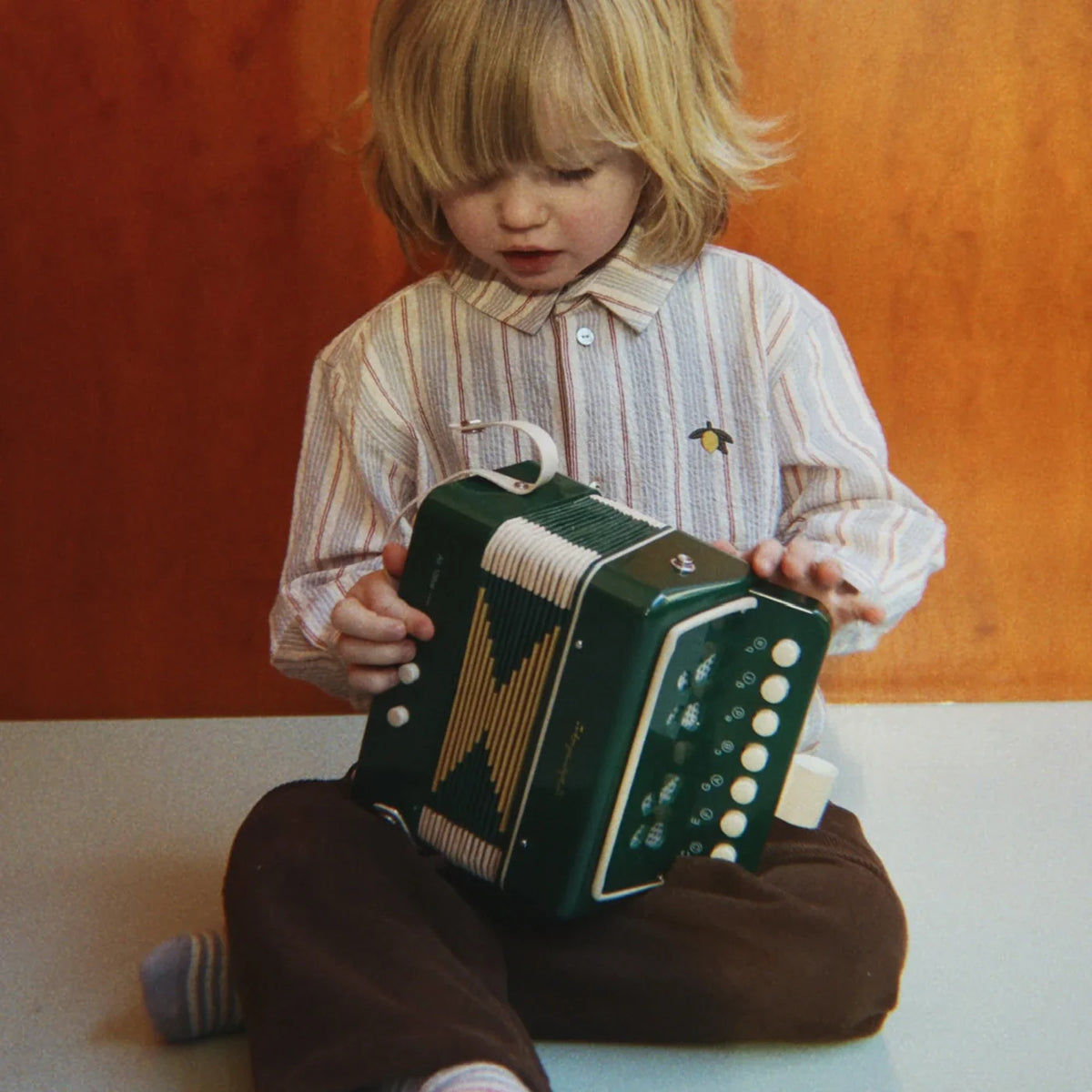 Remy Hosen