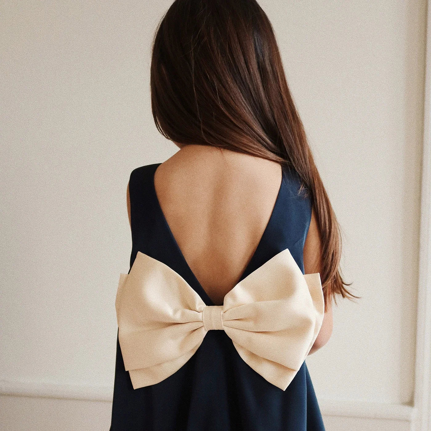 Sheena Kleid