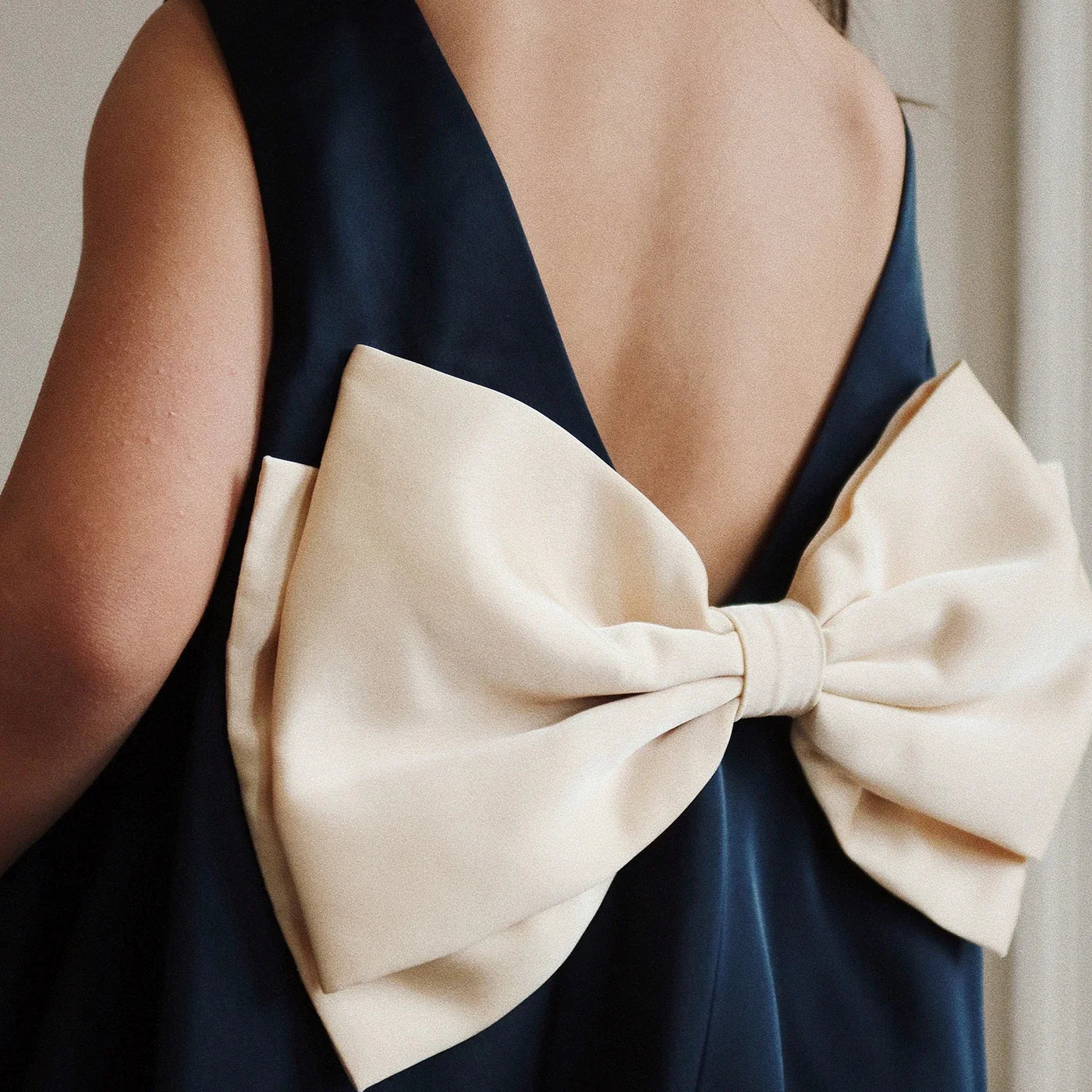 Sheena Kleid