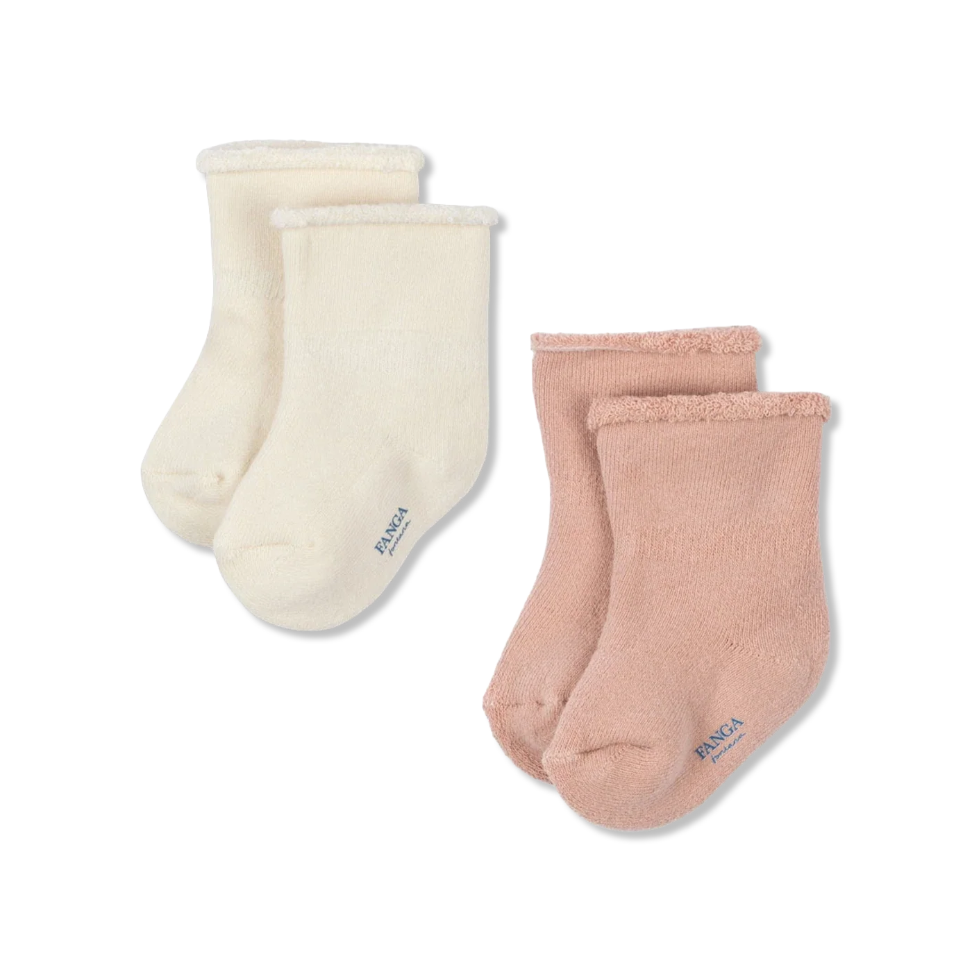 VICINO socken