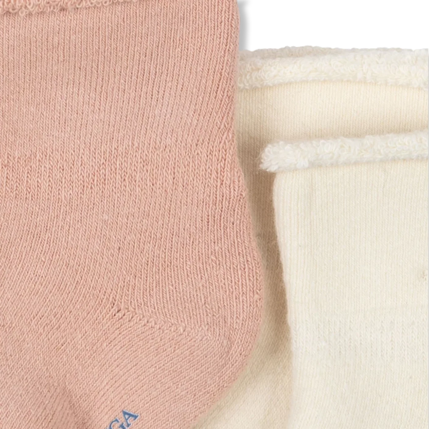VICINO socken