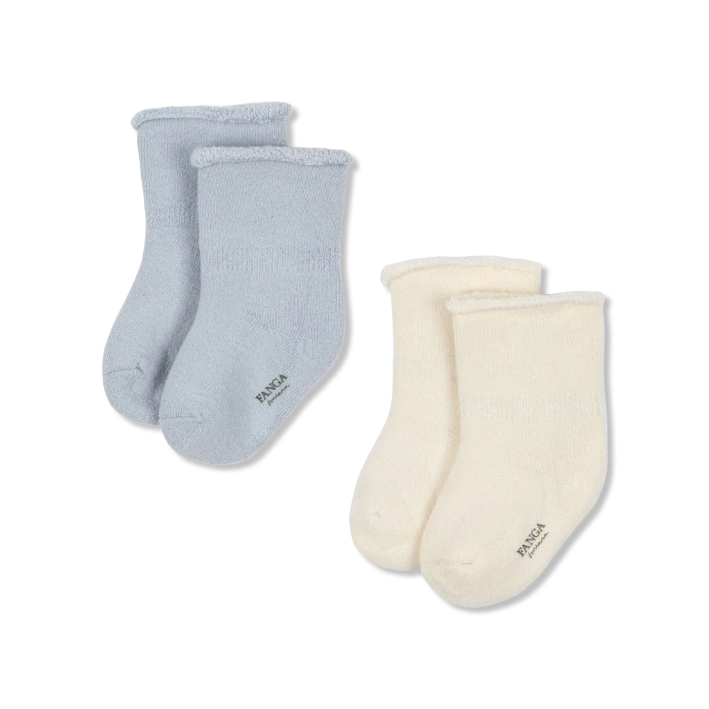 VICINO socken
