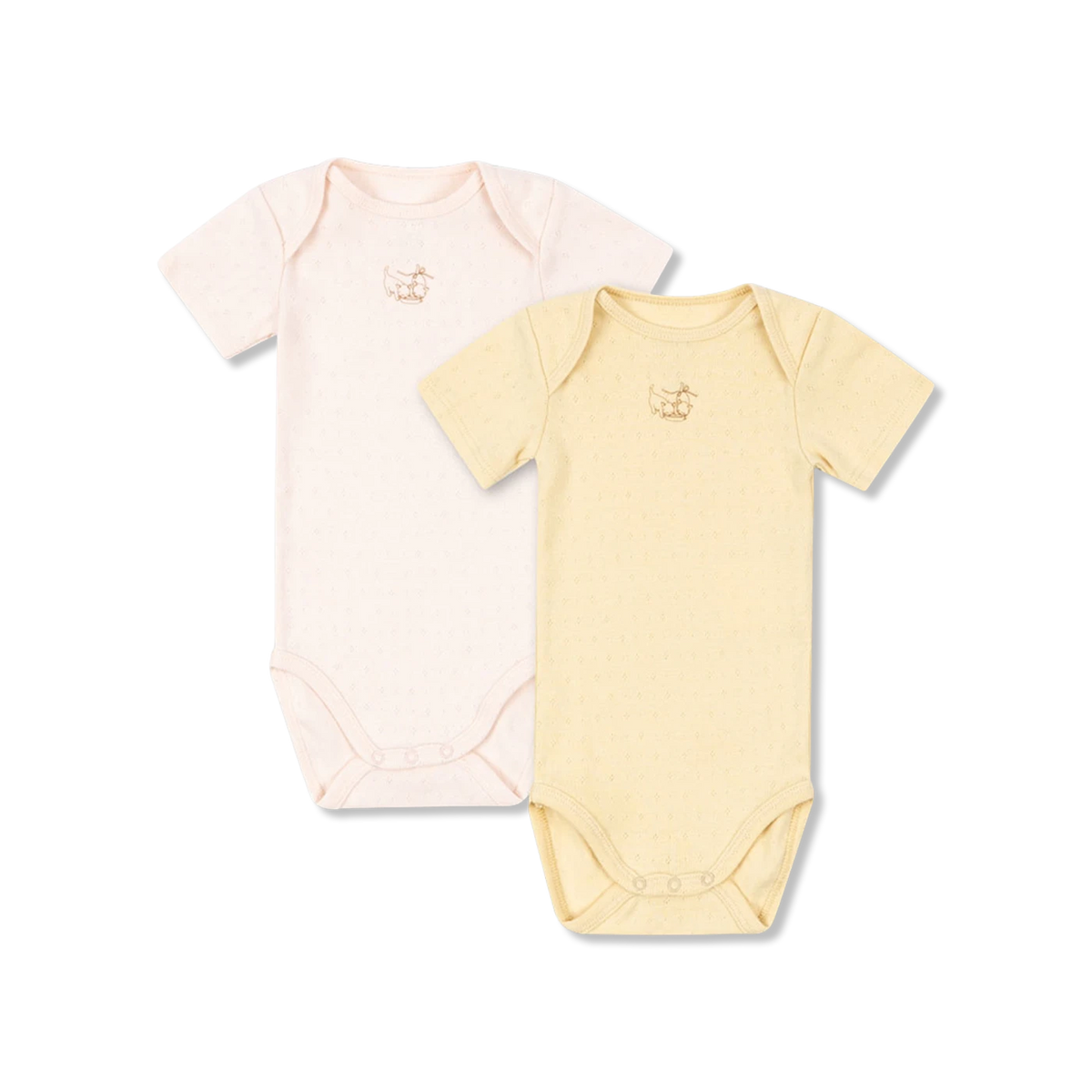 Perla Body