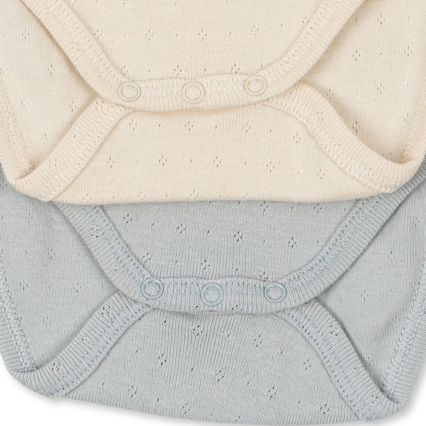 Perla Body