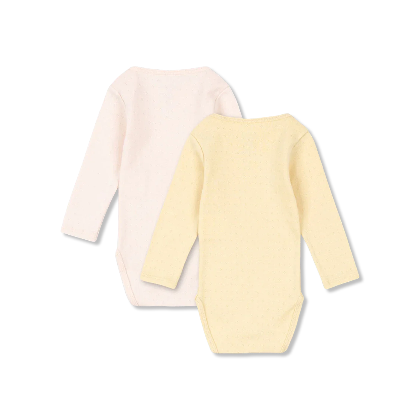 PERLA sommer-Strampler