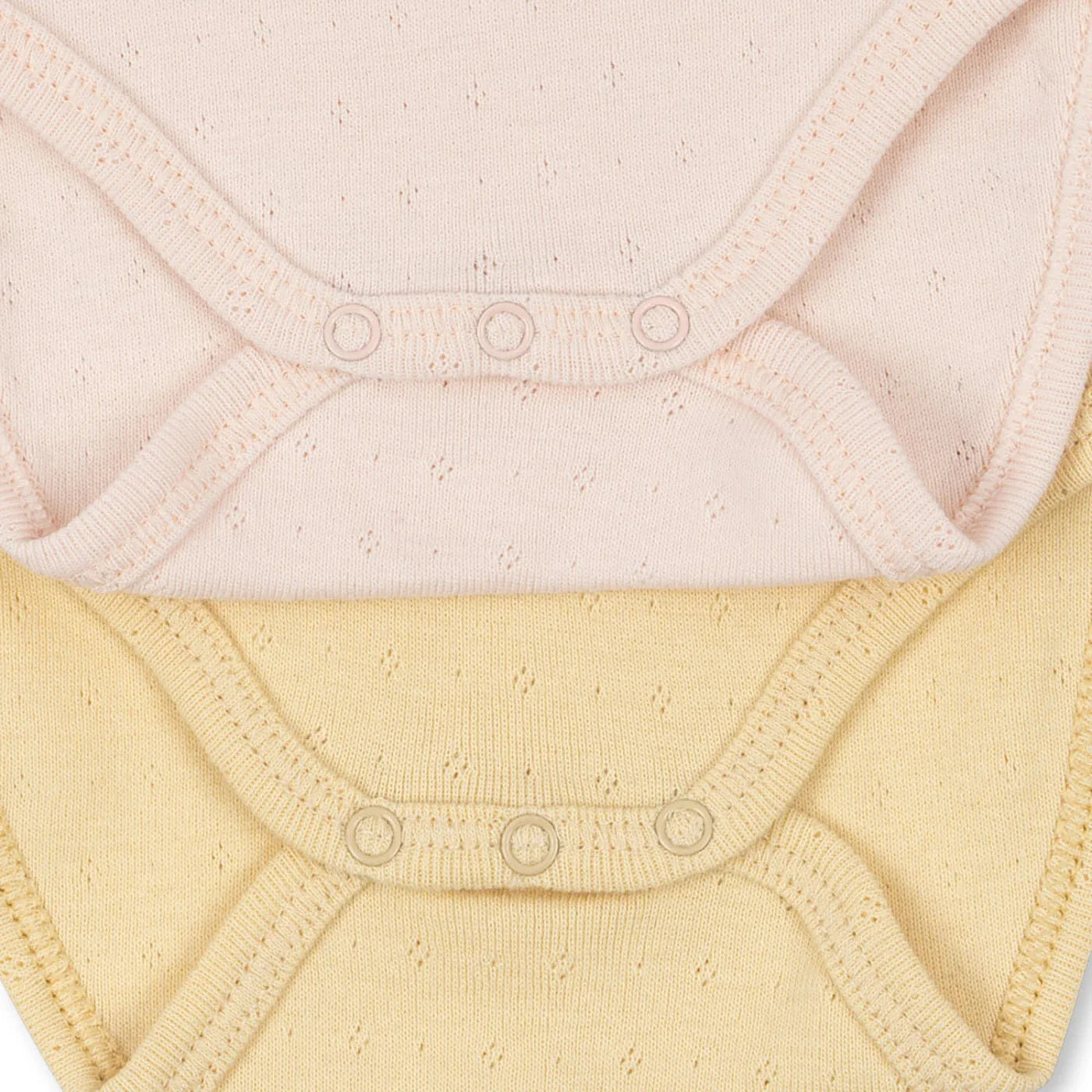 Perla Body