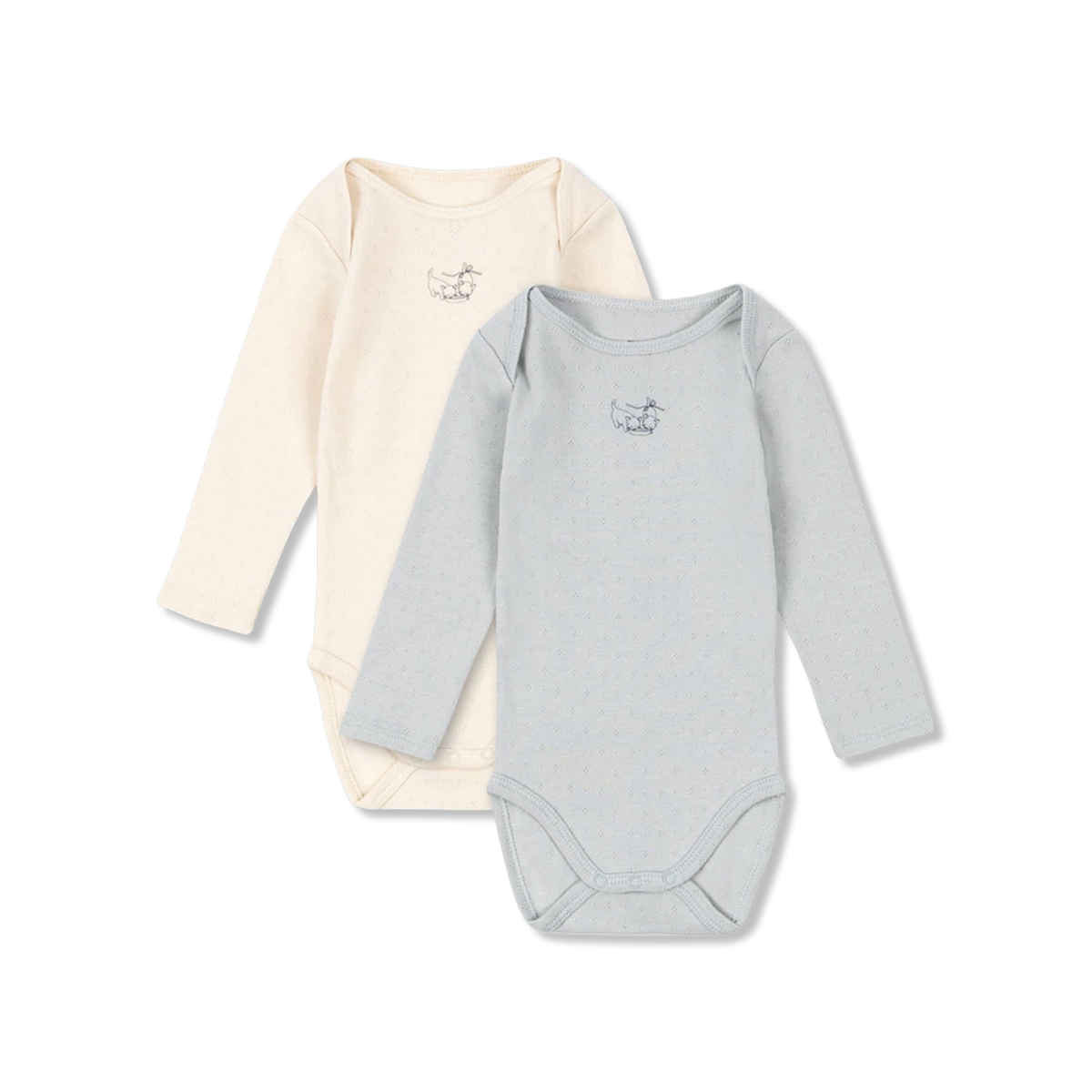 Perla Body