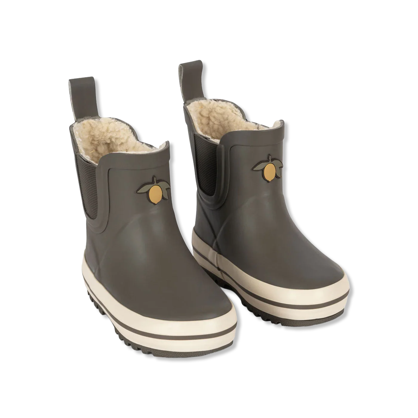 Roi Gummistiefel