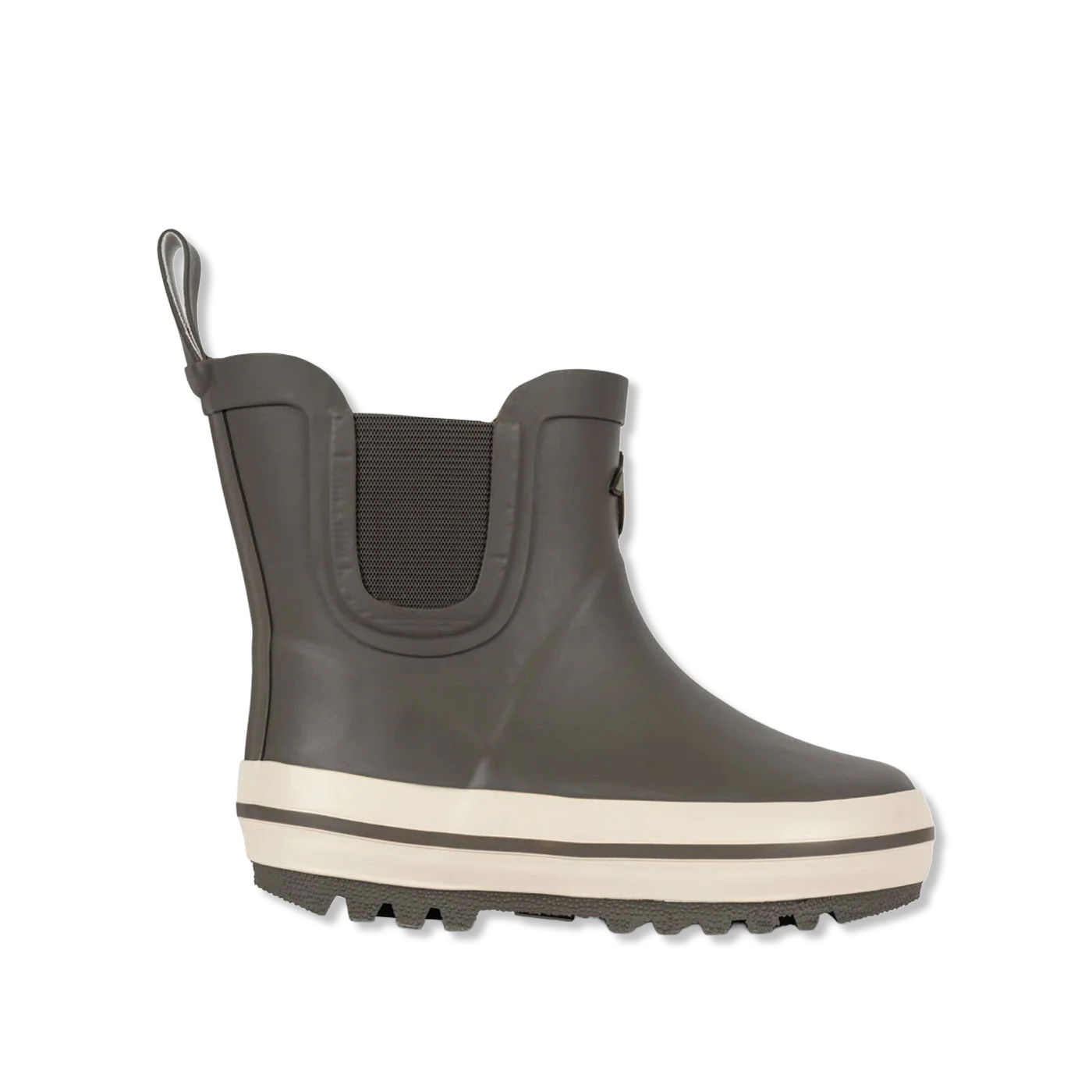 Roi Gummistiefel