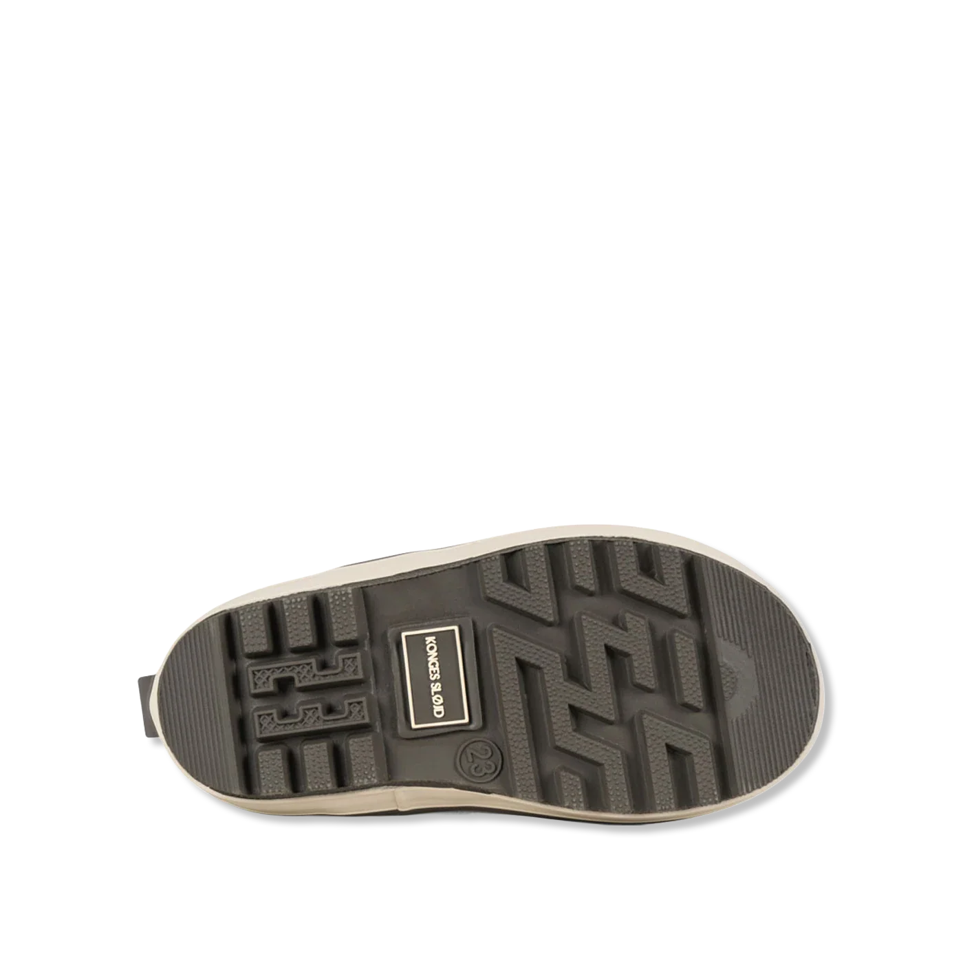 Roi Gummistiefel