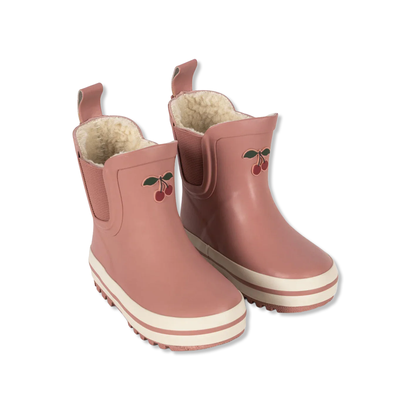 Roi Gummistiefel
